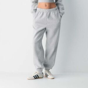 Aritzia Cozy Sweatfleece Mega Jogger
